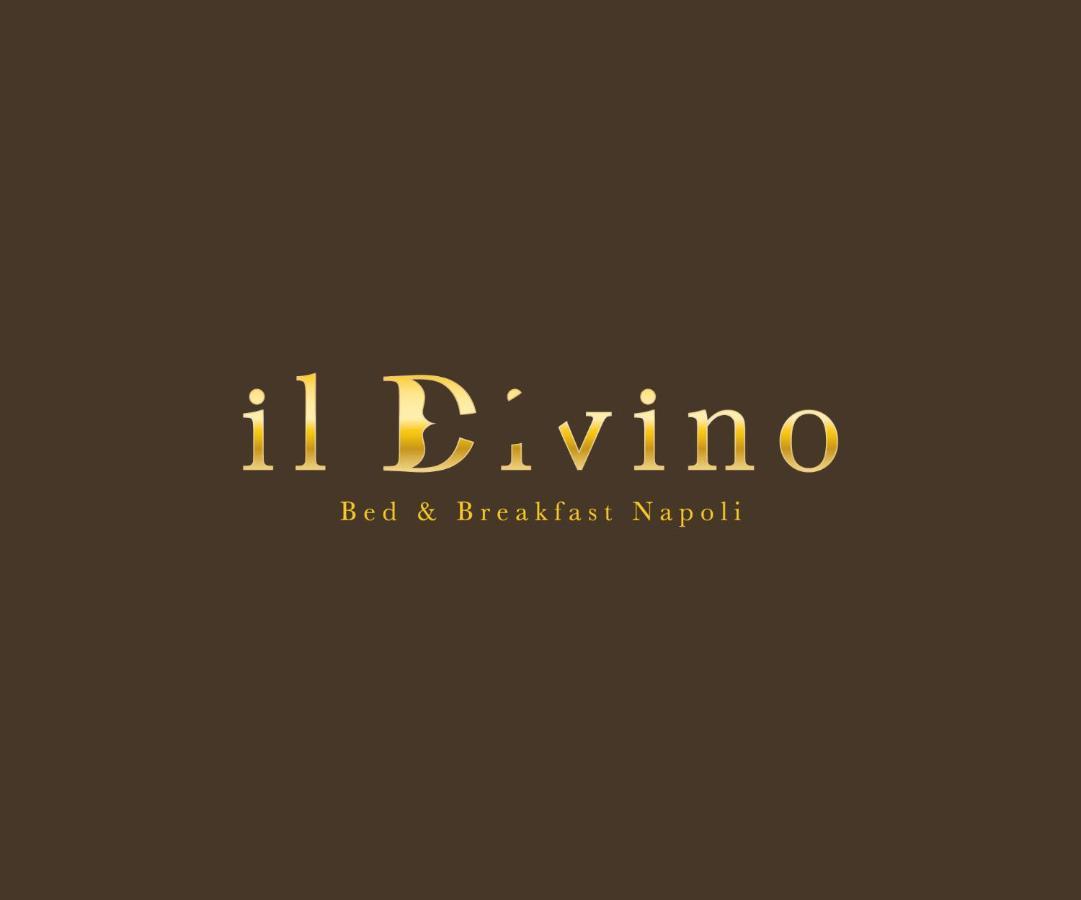 Il Divino *